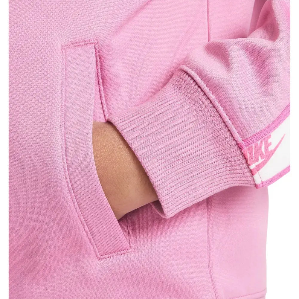 Tuta completa Bambina Nike Nike