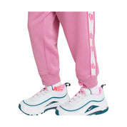 Tuta completa Bambina Nike Nike