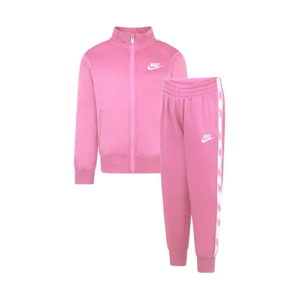 Tuta completa Bambina Nike Nike