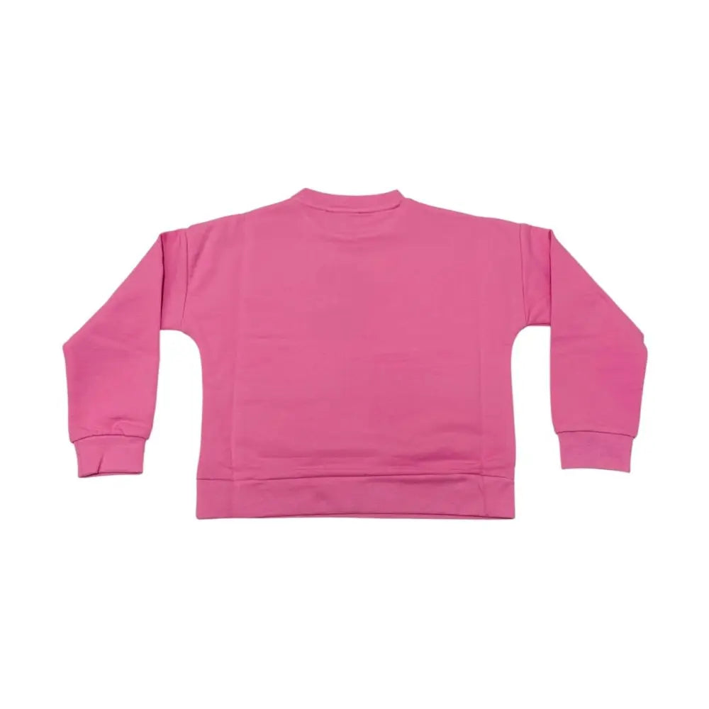 Tuta completa Bambina US Grand Polo US Grand Polo