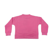 Tuta completa Bambina US Grand Polo US Grand Polo