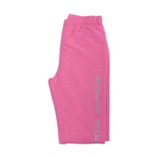 Tuta completa Bambina US Grand Polo US Grand Polo