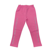 Tuta completa Bambina US Grand Polo US Grand Polo