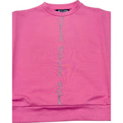 Tuta completa Bambina US Grand Polo US Grand Polo