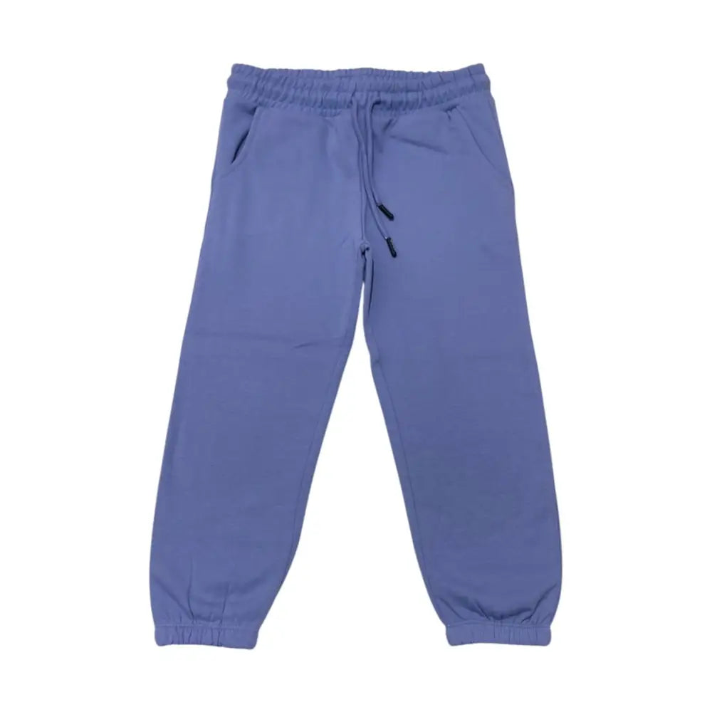 Tuta completa Bambina US Grand Polo US Grand Polo