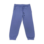 Tuta completa Bambina US Grand Polo US Grand Polo