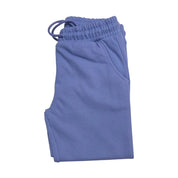 Tuta completa Bambina US Grand Polo US Grand Polo