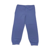 Tuta completa Bambina US Grand Polo US Grand Polo