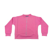 Tuta completa Bambina US Grand Polo US Grand Polo