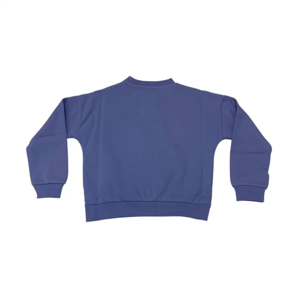 Tuta completa Bambina US Grand Polo US Grand Polo