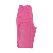 Tuta completa Bambina US Grand Polo US Grand Polo