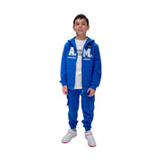 Tuta Completa Bambino Aeronautica Militare Aeronautica Militare