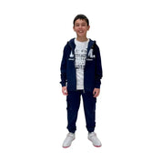 Tuta Completa Bambino Aeronautica Militare - Follower SRL