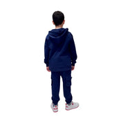 Tuta Completa Bambino Aeronautica Militare Aeronautica Militare