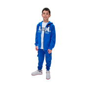 Tuta Completa Bambino Aeronautica Militare Aeronautica Militare