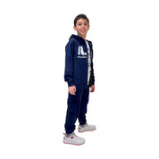 Tuta Completa Bambino Aeronautica Militare Aeronautica Militare