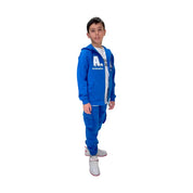 Tuta Completa Bambino Aeronautica Militare Aeronautica Militare
