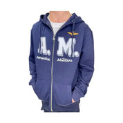 Tuta Completa Bambino Aeronautica Militare - Follower SRL