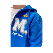 Tuta Completa Bambino Aeronautica Militare Aeronautica Militare