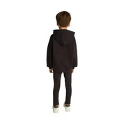 Tuta completa Bambino unisex Calvin Klein Kids - Follower SRL