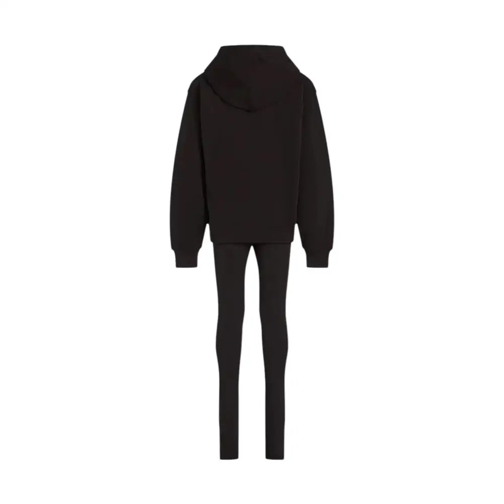 Tuta completa Bambino unisex Calvin Klein Kids Calvin Klein Kids