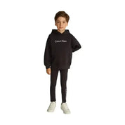 Tuta completa Bambino unisex Calvin Klein Kids - Follower SRL