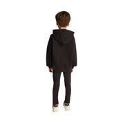 Tuta completa Bambino unisex Calvin Klein Kids Calvin Klein Kids