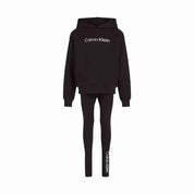 Tuta completa Bambino unisex Calvin Klein Kids - Follower SRL