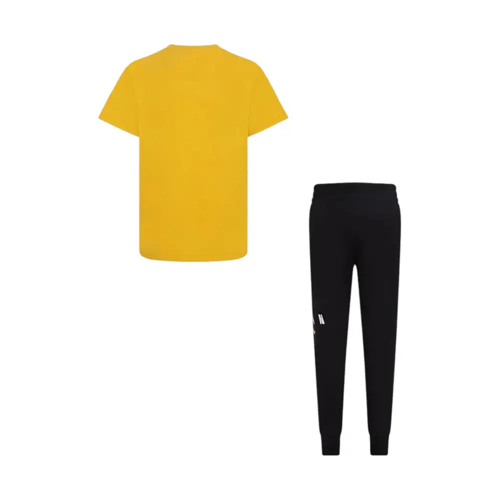 Tuta completa Bambino unisex Jordan Jordan