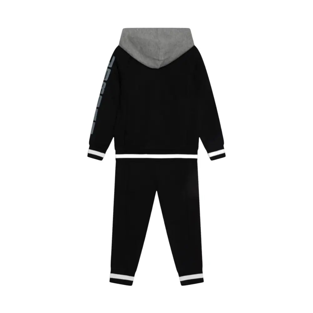 Tuta completa Bambino unisex Jordan Jordan