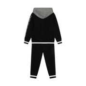 Tuta completa Bambino unisex Jordan Jordan