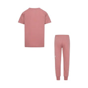 Tuta completa Bambino unisex Jordan Jordan