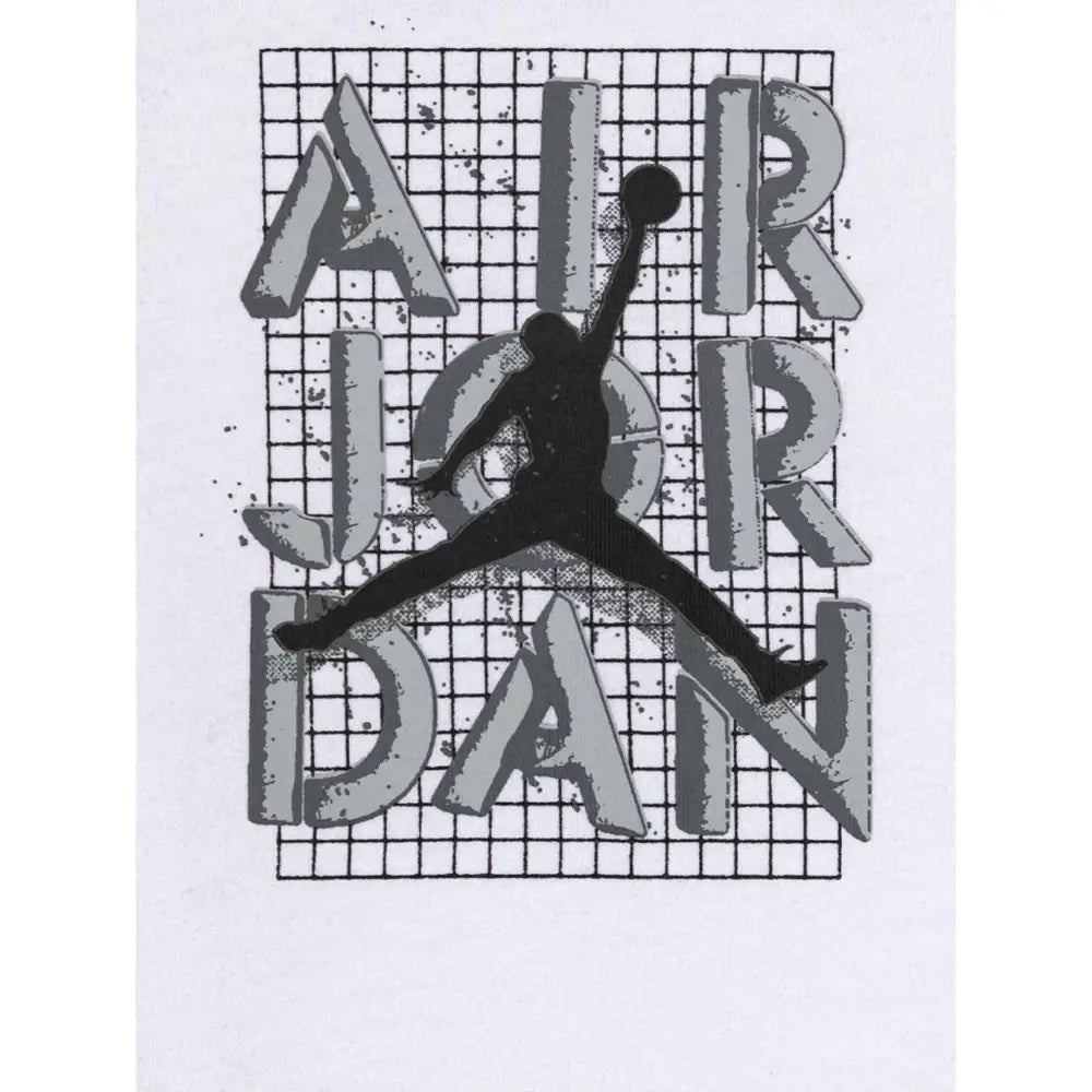 Tuta completa Bambino unisex Jordan Jordan