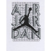 Tuta completa Bambino unisex Jordan Jordan