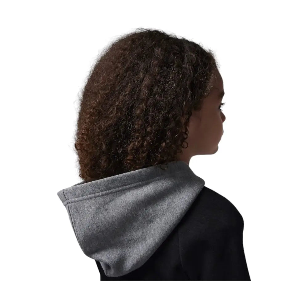 Tuta completa Bambino unisex Jordan Jordan