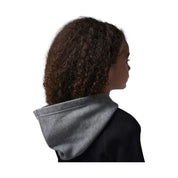 Tuta completa Bambino unisex Jordan Jordan