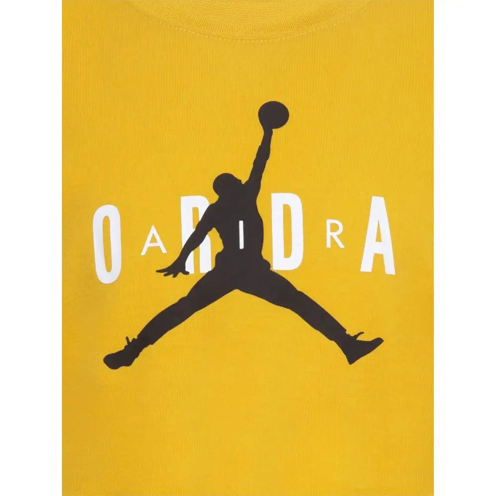 Tuta completa Bambino unisex Jordan Jordan