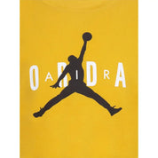 Tuta completa Bambino unisex Jordan Jordan