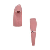 Tuta completa Bambino unisex Jordan Jordan