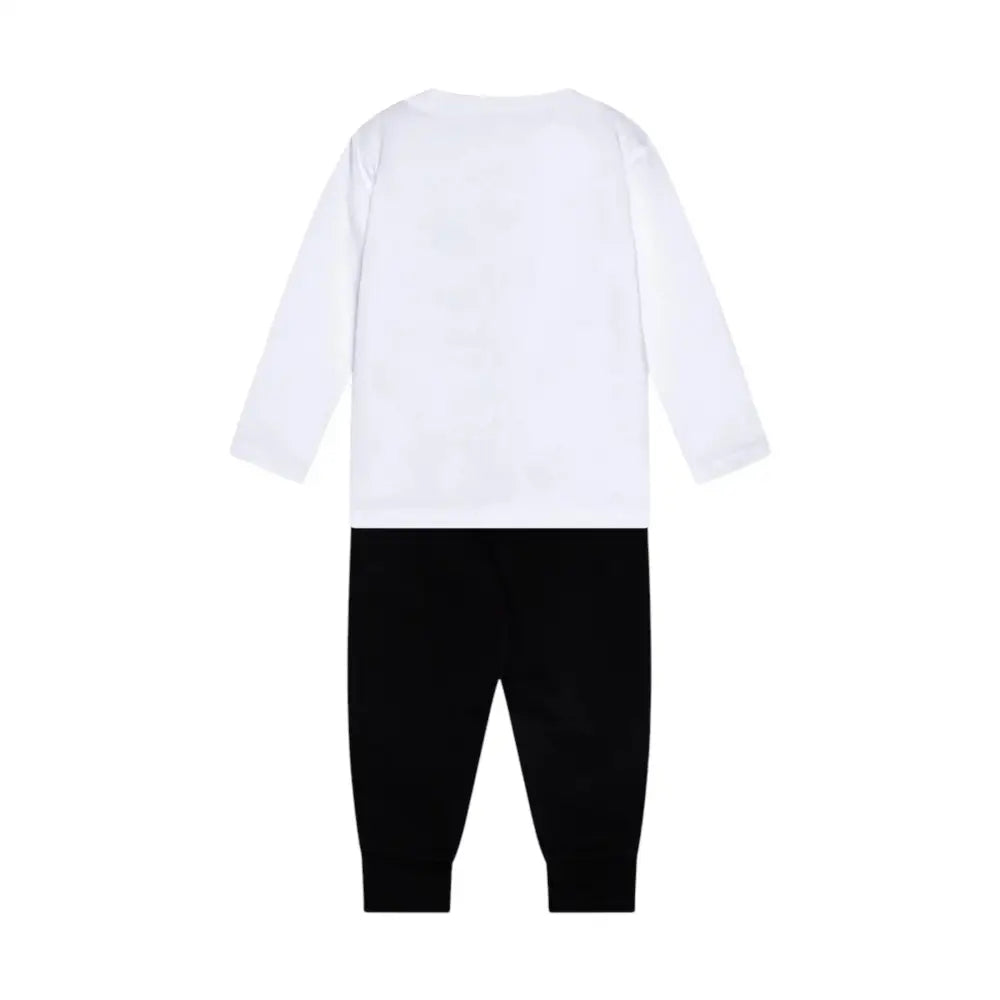 Tuta completa Bambino unisex Jordan Jordan