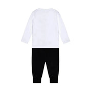 Tuta completa Bambino unisex Jordan Jordan