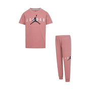 Tuta completa Bambino unisex Jordan Jordan