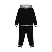Tuta completa Bambino unisex Jordan Jordan