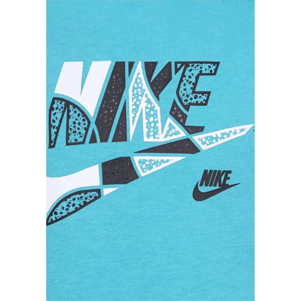 Tuta completa Bambino unisex Nike Nike