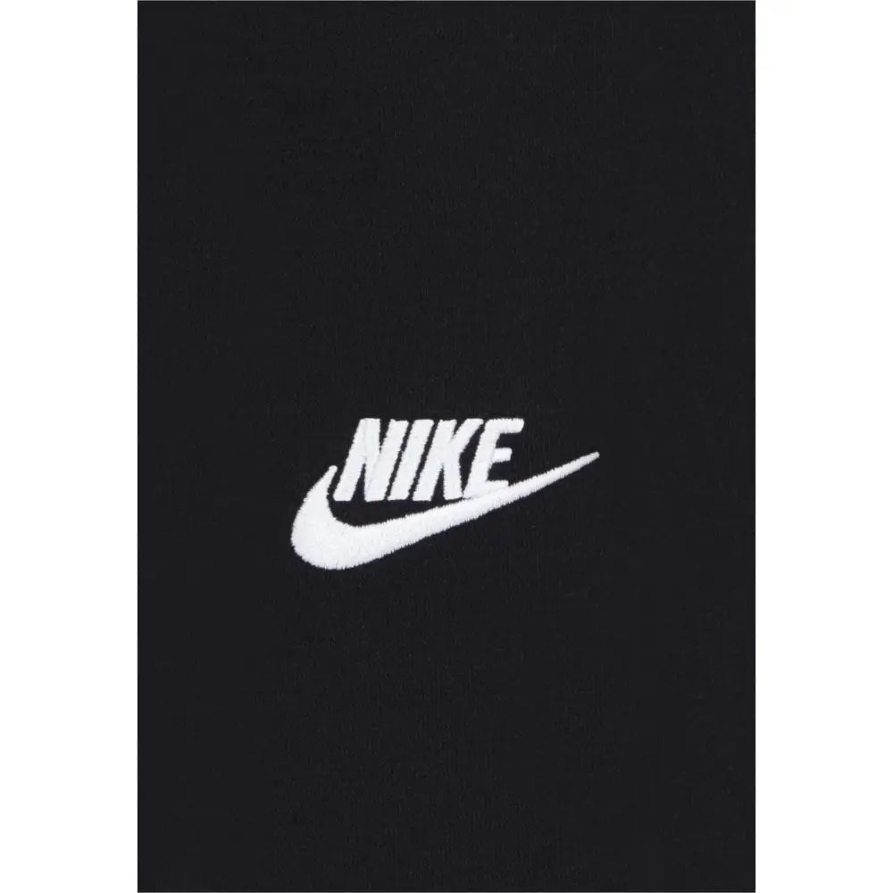 Tuta completa Bambino unisex Nike Nike