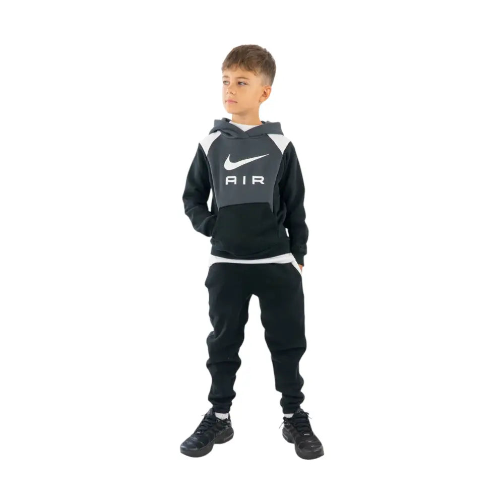 Tuta completa Bambino unisex Nike Nike