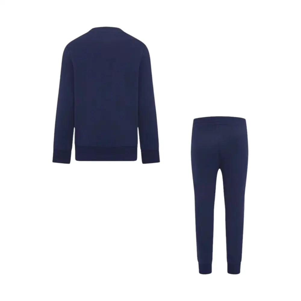 Tuta completa Bambino unisex Nike Nike