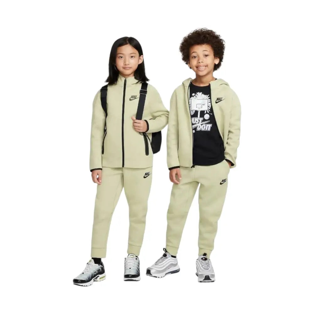 Tuta completa Bambino unisex Nike Nike