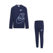 Tuta completa Bambino unisex Nike Nike