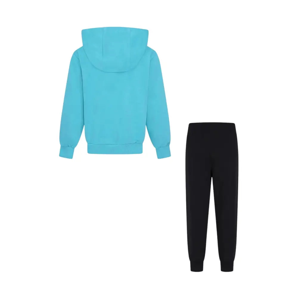 Tuta completa Bambino unisex Nike Nike